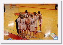 9th Grade BB on 01-07 * (248 Slides)